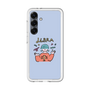 スリムプロテクションプレミアムケース［ Libra ］