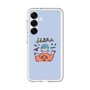 スリムプロテクションプレミアムケース［ Libra ］