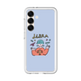 スリムプロテクションプレミアムケース［ Libra ］