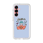 スリムプロテクションプレミアムケース［ Libra ］