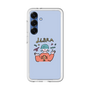 スリムプロテクションプレミアムケース［ Libra ］