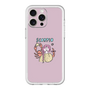 スリムプロテクションプレミアムケース［ Scorpio ］
