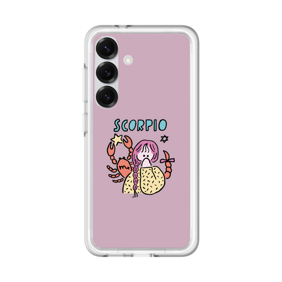スリムプロテクションプレミアムケース［ Scorpio ］