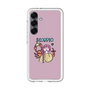 スリムプロテクションプレミアムケース［ Scorpio ］