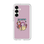 スリムプロテクションプレミアムケース［ Scorpio ］