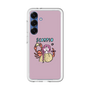 スリムプロテクションプレミアムケース［ Scorpio ］