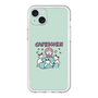 スリムプロテクションプレミアムケース［ Capricorn ］