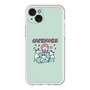 スリムプロテクションプレミアムケース［ Capricorn ］