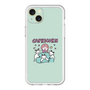 スリムプロテクションプレミアムケース［ Capricorn ］