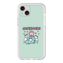 スリムプロテクションプレミアムケース［ Capricorn ］