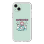スリムプロテクションプレミアムケース［ Capricorn ］