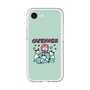 スリムプロテクションプレミアムケース［ Capricorn ］