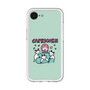 スリムプロテクションプレミアムケース［ Capricorn ］