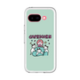 スリムプロテクションプレミアムケース［ Capricorn ］