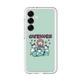 スリムプロテクションプレミアムケース［ Capricorn ］
