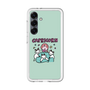 スリムプロテクションプレミアムケース［ Capricorn ］