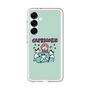 スリムプロテクションプレミアムケース［ Capricorn ］