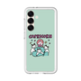 スリムプロテクションプレミアムケース［ Capricorn ］