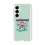 スリムプロテクションプレミアムケース［ Capricorn ］