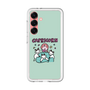 スリムプロテクションプレミアムケース［ Capricorn ］
