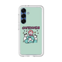 スリムプロテクションプレミアムケース［ Capricorn ］