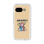 スリムプロテクションプレミアムケース［ Aquarius ］