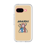 スリムプロテクションプレミアムケース［ Aquarius ］