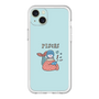 スリムプロテクションプレミアムケース［ Pisces ］
