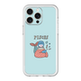 スリムプロテクションプレミアムケース［ Pisces ］
