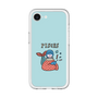 スリムプロテクションプレミアムケース［ Pisces ］