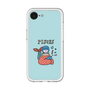スリムプロテクションプレミアムケース［ Pisces ］