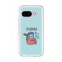 スリムプロテクションプレミアムケース［ Pisces ］