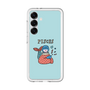 スリムプロテクションプレミアムケース［ Pisces ］