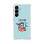 スリムプロテクションプレミアムケース［ Pisces ］