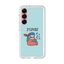 スリムプロテクションプレミアムケース［ Pisces ］
