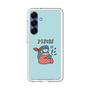 スリムプロテクションプレミアムケース［ Pisces ］