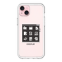 スリムプロテクションプレミアムケース［ Desktop ］