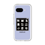 スリムプロテクションプレミアムケース［ Desktop ］