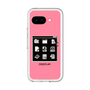 スリムプロテクションプレミアムケース［ Desktop ］