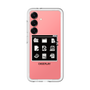 スリムプロテクションプレミアムケース［ Desktop ］
