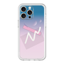 スリムプロテクションプレミアムケース［ Graffiti ］