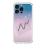 スリムプロテクションプレミアムケース［ Graffiti ］