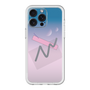 スリムプロテクションプレミアムケース［ Graffiti ］