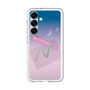 スリムプロテクションプレミアムケース［ Graffiti ］