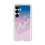 スリムプロテクションプレミアムケース［ Graffiti ］