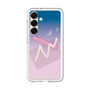 スリムプロテクションプレミアムケース［ Graffiti ］