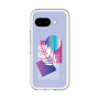スリムプロテクションプレミアムケース［ Botanical ］