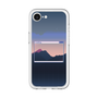 スリムプロテクションプレミアムケース［ Mountain ］