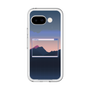 スリムプロテクションプレミアムケース［ Mountain ］