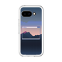 スリムプロテクションプレミアムケース［ Mountain ］
